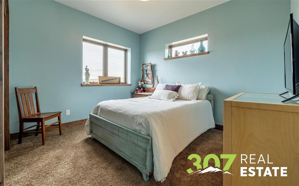 15 Justice Ln — photo 30 of 85