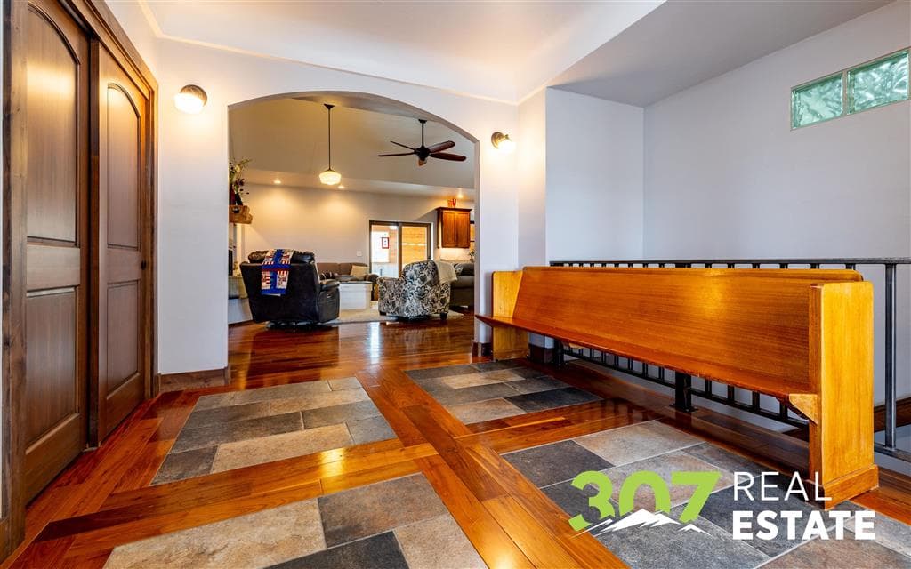 15 Justice Ln — photo 4 of 85