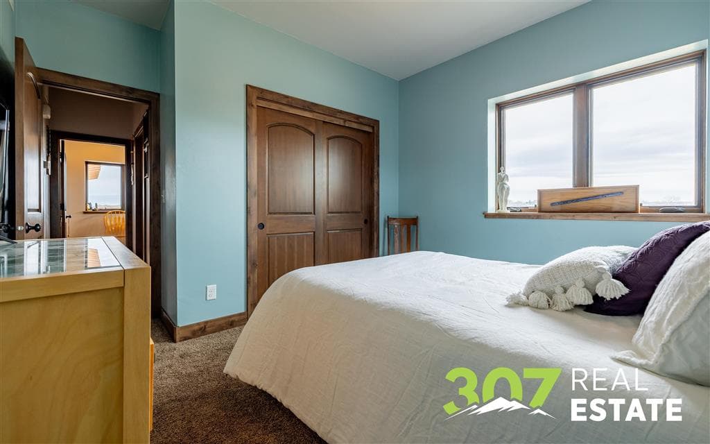 15 Justice Ln — photo 31 of 85