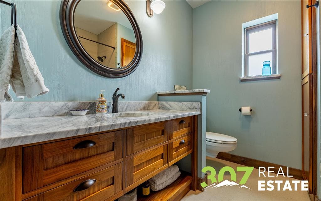 15 Justice Ln — photo 32 of 85