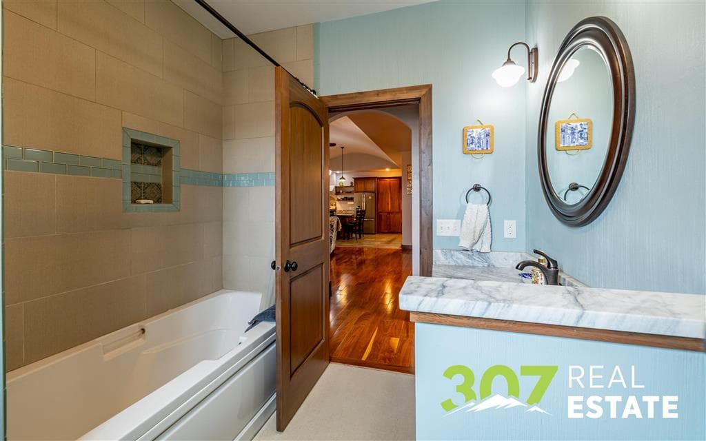 15 Justice Ln — photo 33 of 85