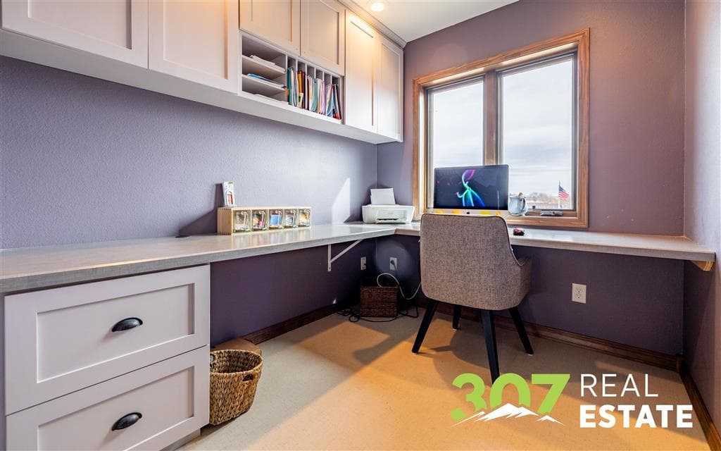 15 Justice Ln — photo 34 of 85