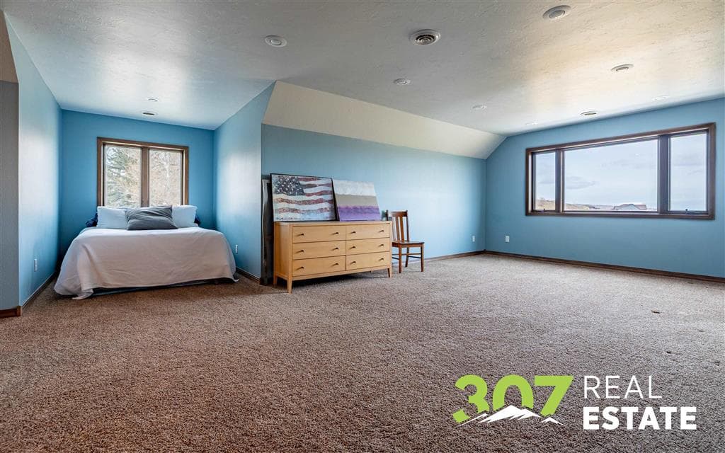 15 Justice Ln — photo 35 of 85