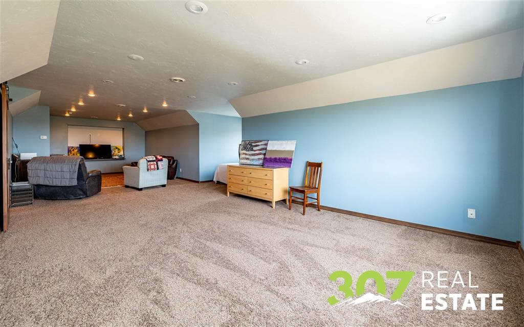 15 Justice Ln — photo 36 of 85