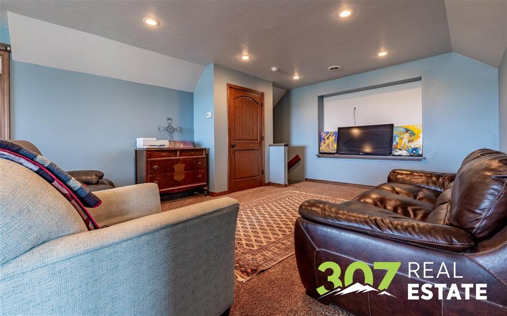 15 Justice Ln — photo 37 of 85