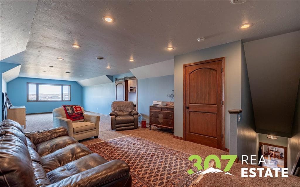 15 Justice Ln — photo 38 of 85