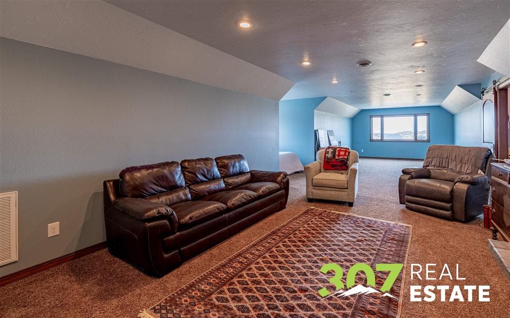 15 Justice Ln — photo 39 of 85