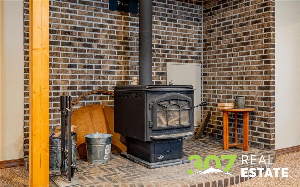 15 Justice Ln — photo 40 of 85