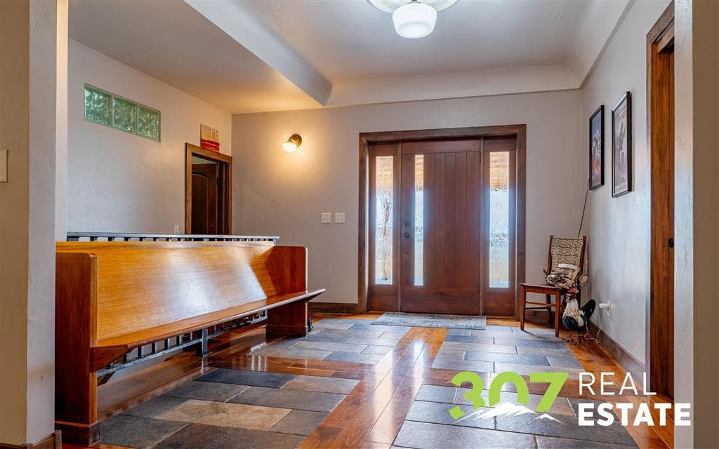 15 Justice Ln — photo 5 of 85