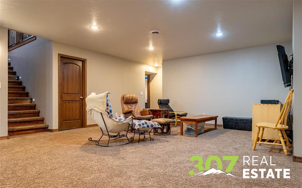 15 Justice Ln — photo 41 of 85