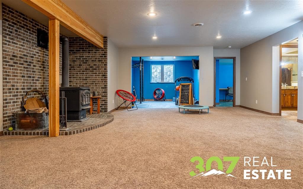 15 Justice Ln — photo 42 of 85