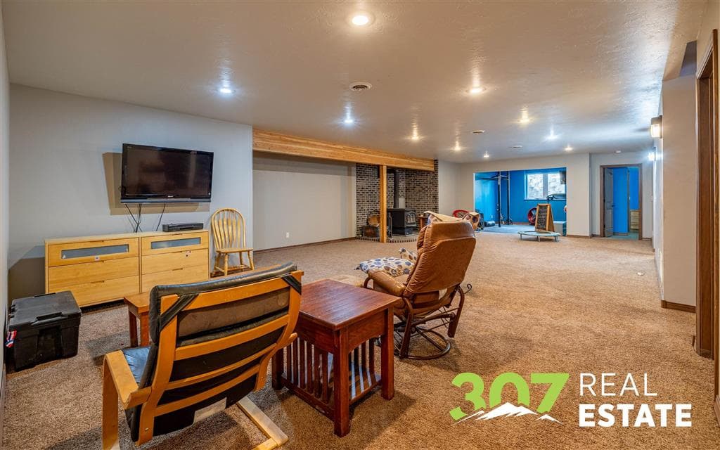 15 Justice Ln — photo 43 of 85