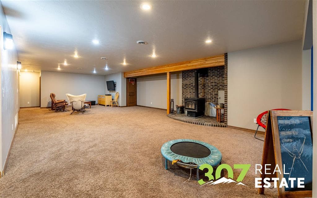 15 Justice Ln — photo 44 of 85