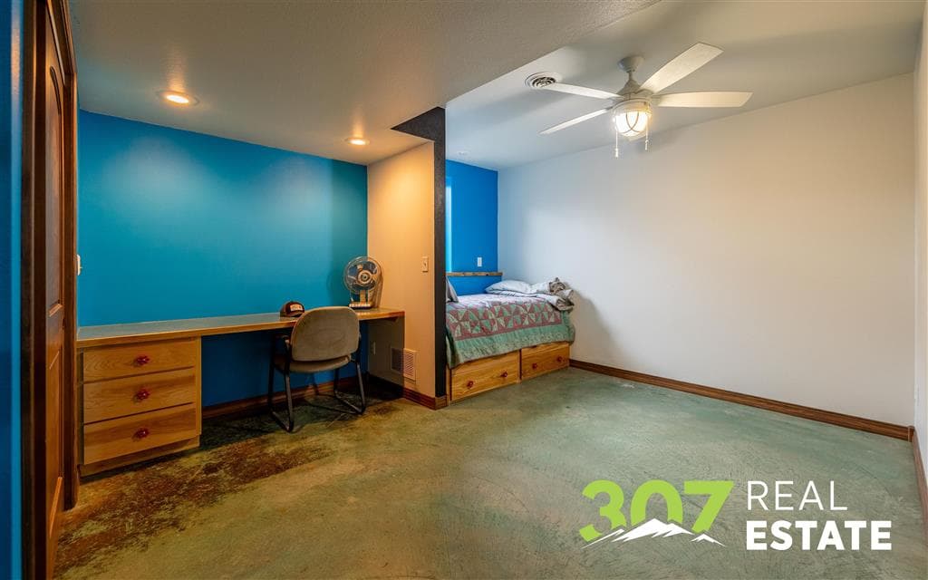 15 Justice Ln — photo 45 of 85