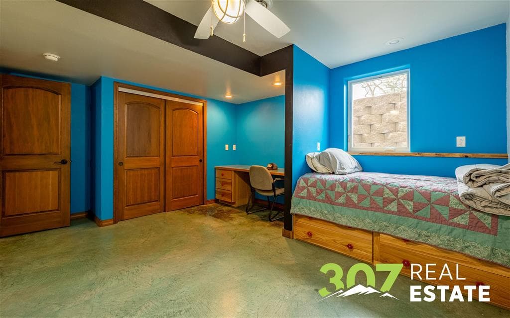 15 Justice Ln — photo 46 of 85