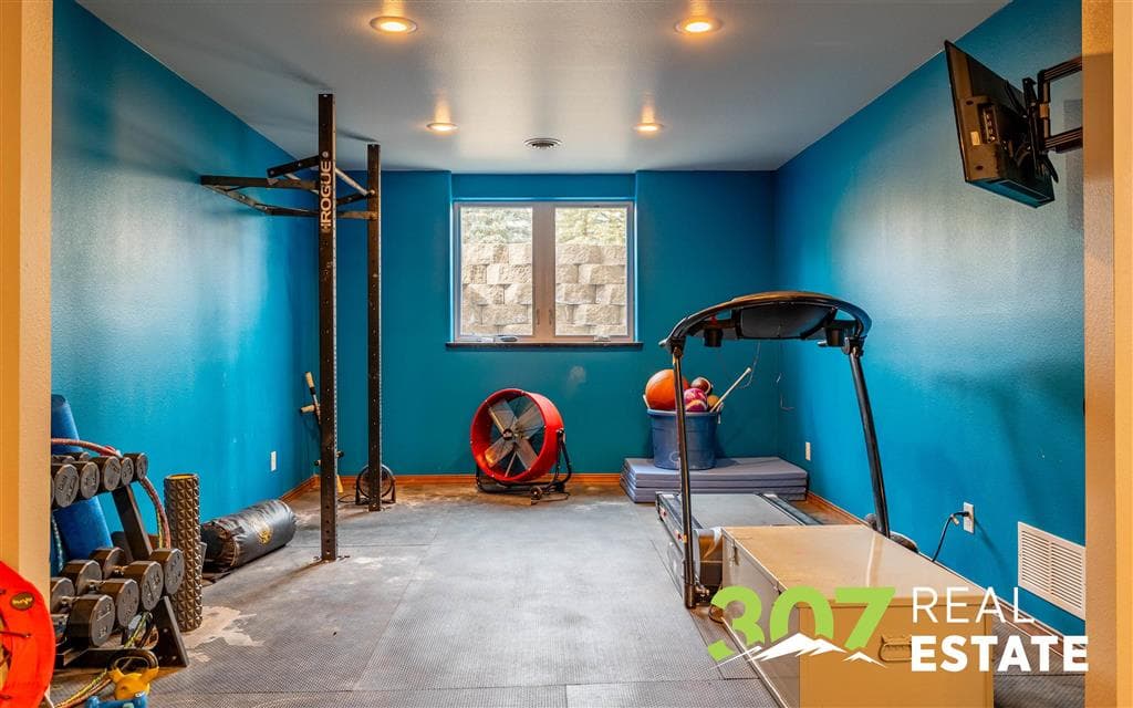 15 Justice Ln — photo 47 of 85