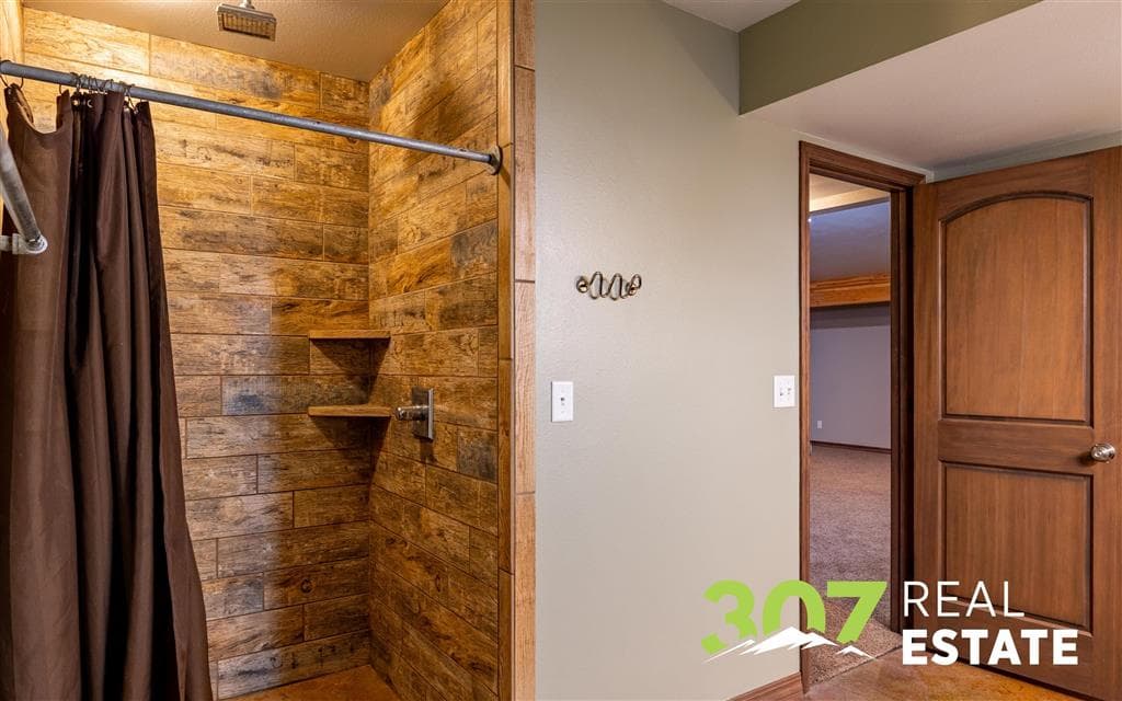 15 Justice Ln — photo 49 of 85