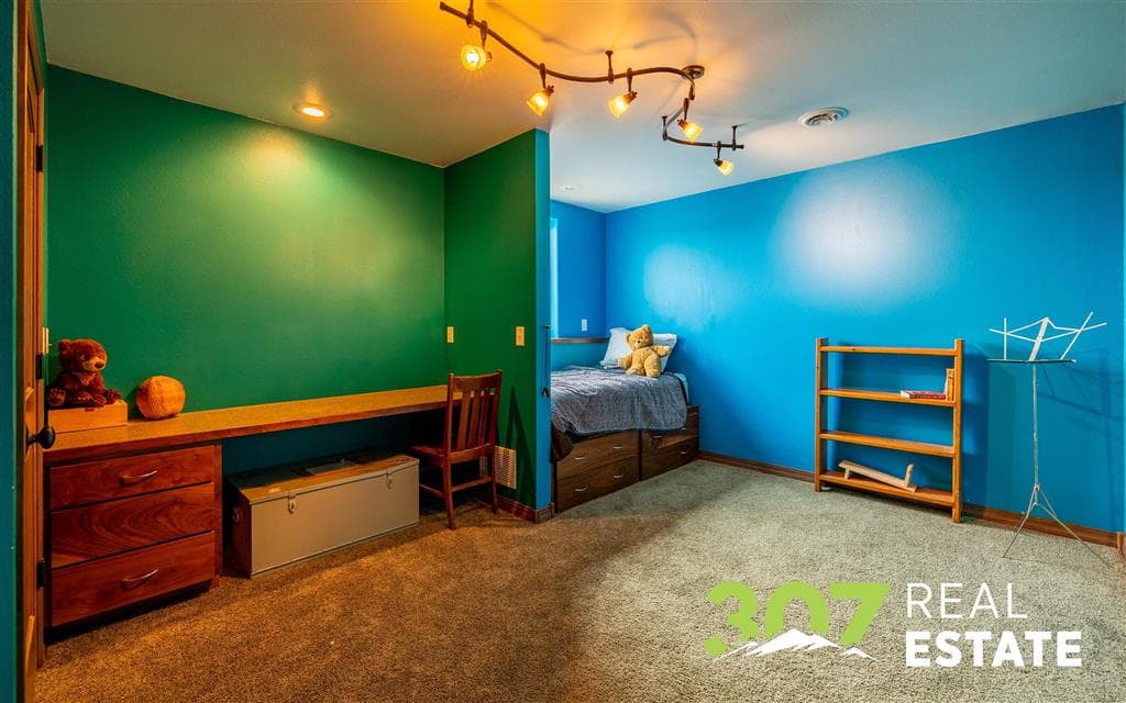 15 Justice Ln — photo 50 of 85