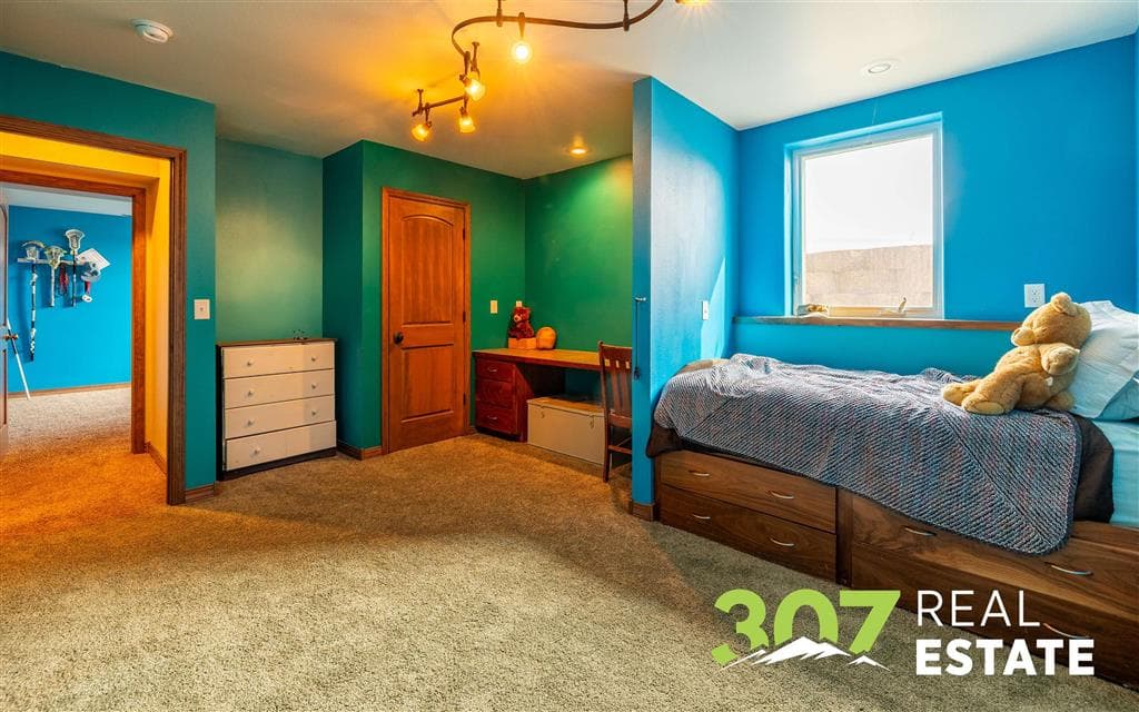 15 Justice Ln — photo 51 of 85