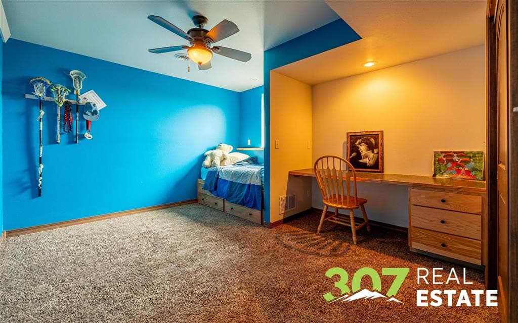 15 Justice Ln — photo 52 of 85