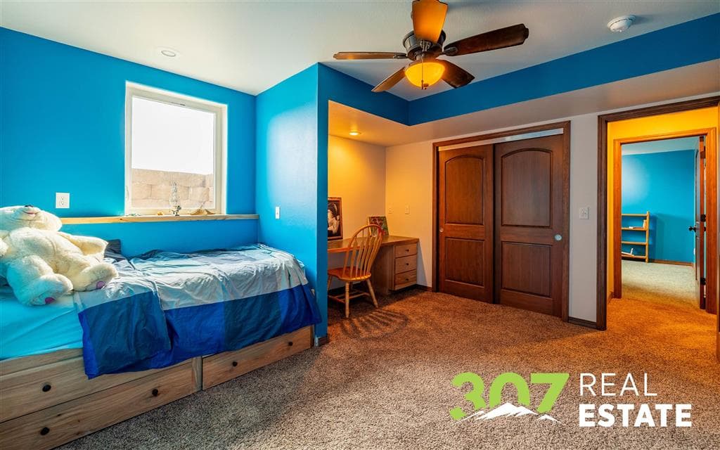 15 Justice Ln — photo 53 of 85