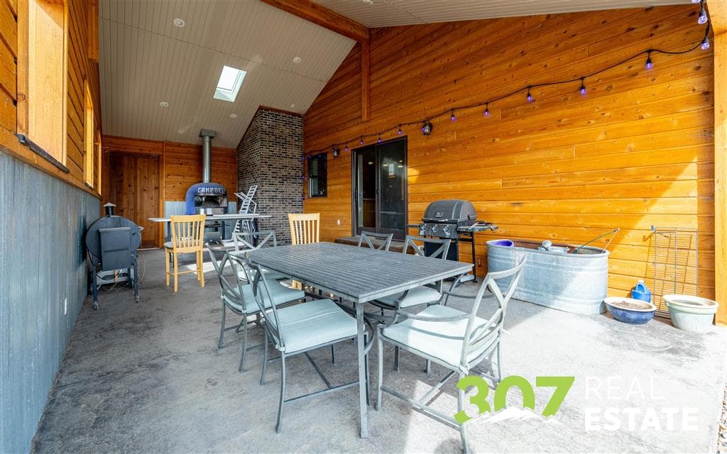 15 Justice Ln — photo 54 of 85