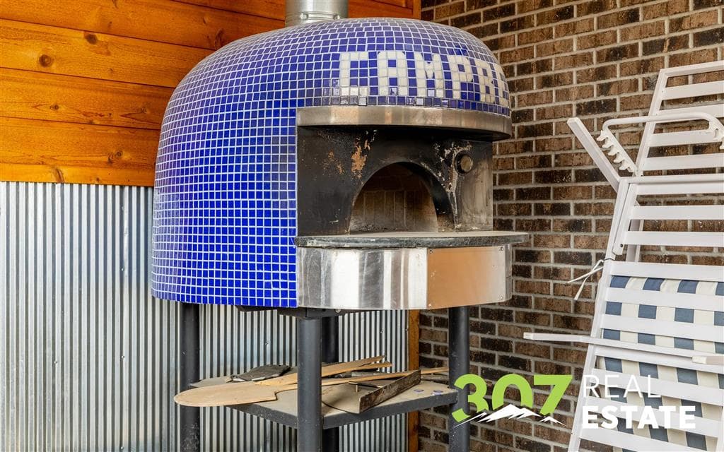 15 Justice Ln — photo 55 of 85