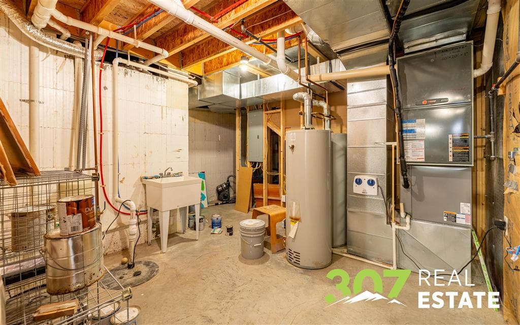 15 Justice Ln — photo 56 of 85