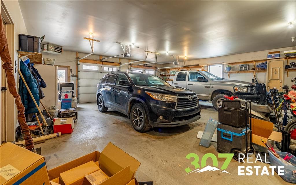 15 Justice Ln — photo 57 of 85