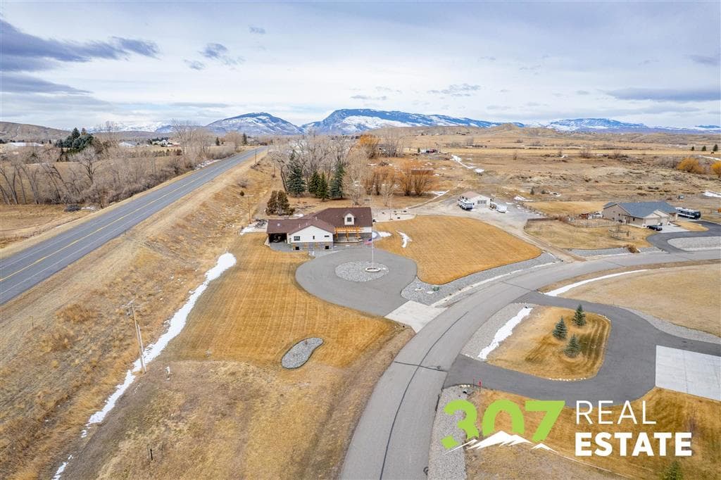 15 Justice Ln — photo 58 of 85