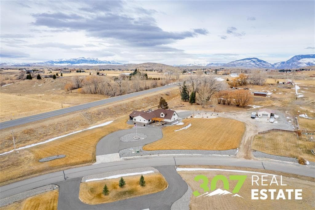 15 Justice Ln — photo 59 of 85