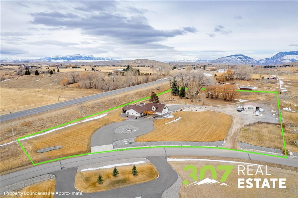 15 Justice Ln — photo 60 of 85