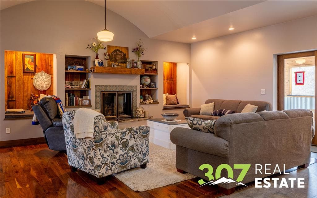 15 Justice Ln — photo 7 of 85