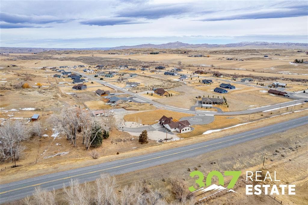 15 Justice Ln — photo 66 of 85