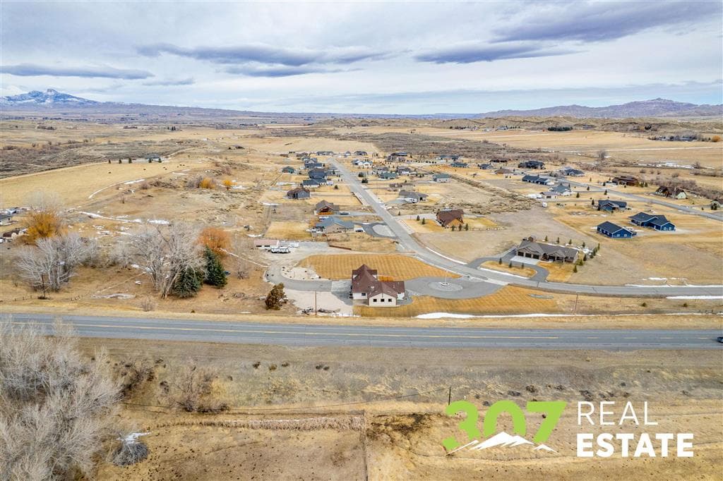 15 Justice Ln — photo 67 of 85