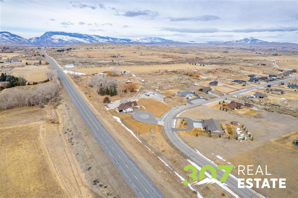 15 Justice Ln — photo 68 of 85