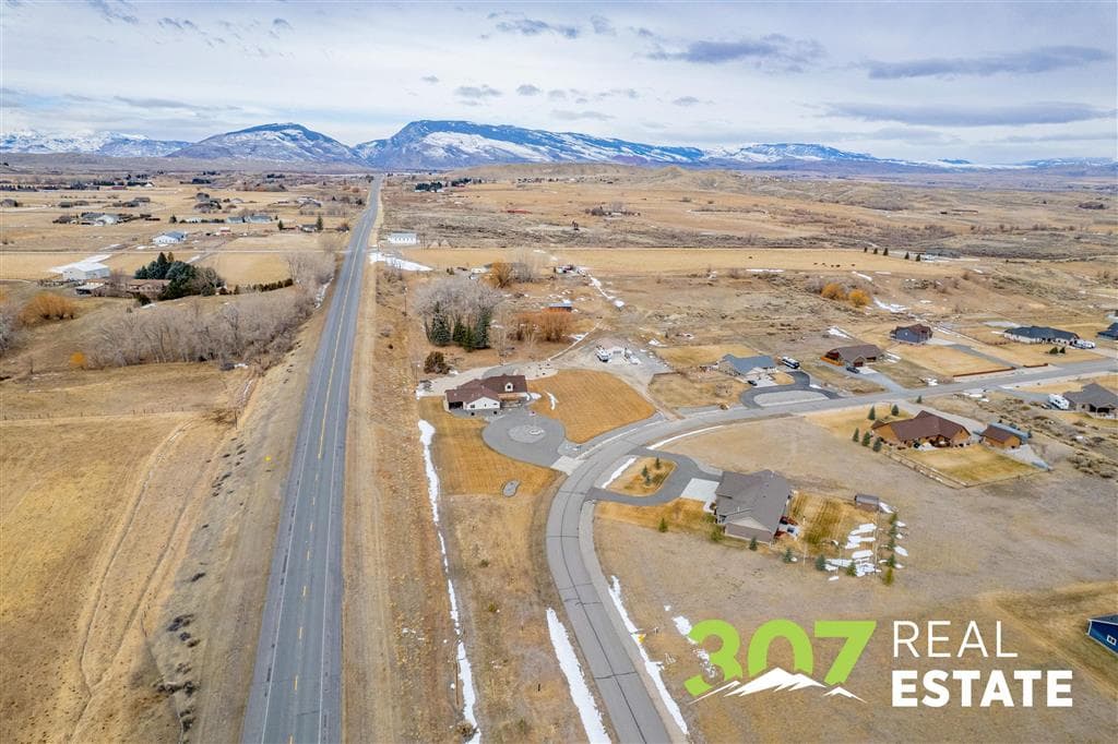 15 Justice Ln — photo 69 of 85