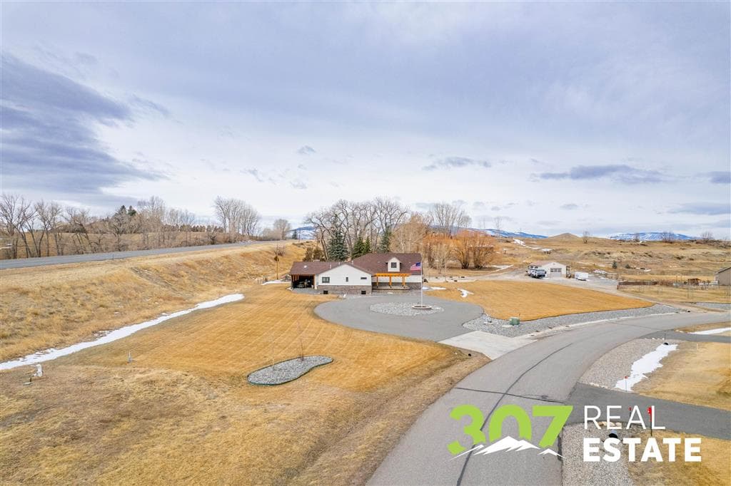 15 Justice Ln — photo 70 of 85