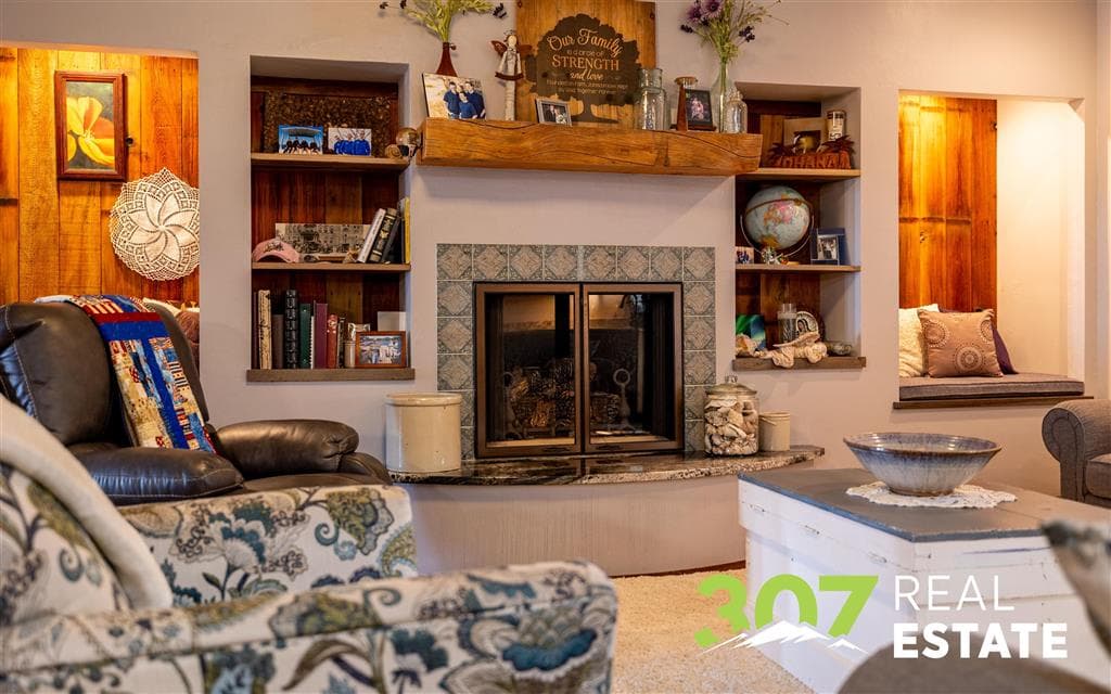 15 Justice Ln — photo 8 of 85