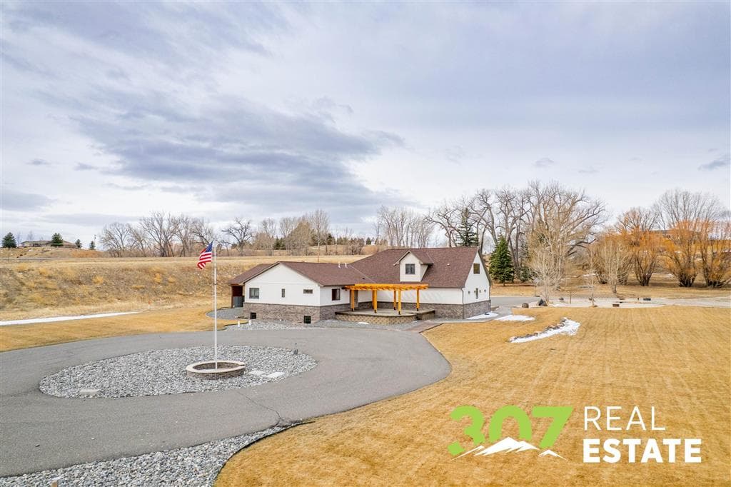 15 Justice Ln — photo 71 of 85