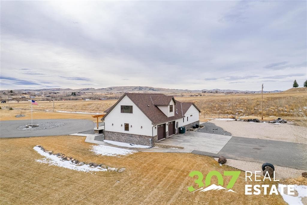 15 Justice Ln — photo 72 of 85