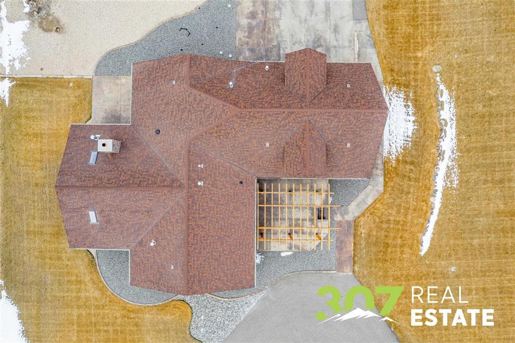 15 Justice Ln — photo 74 of 85