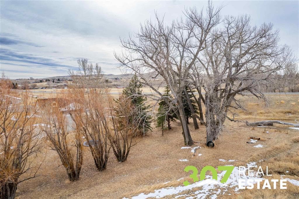 15 Justice Ln — photo 76 of 85