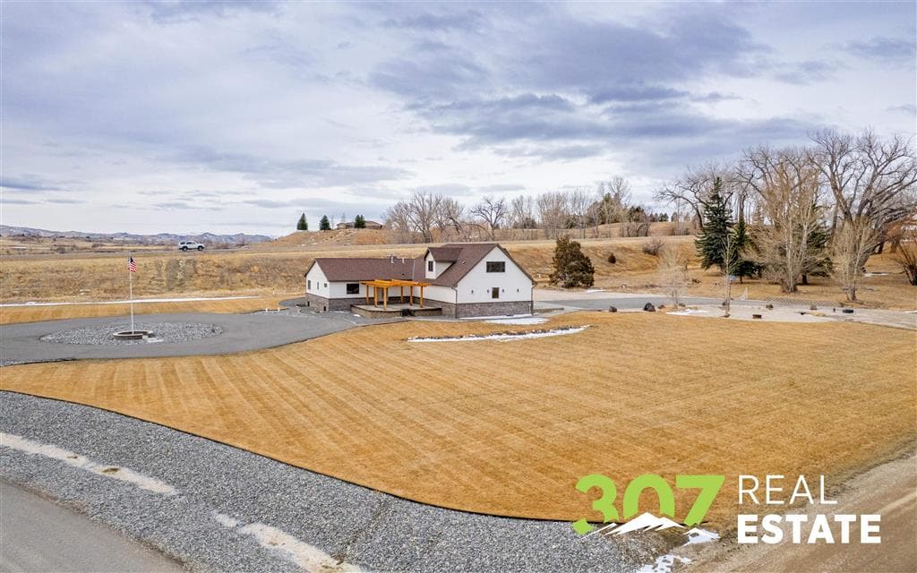 15 Justice Ln — photo 77 of 85