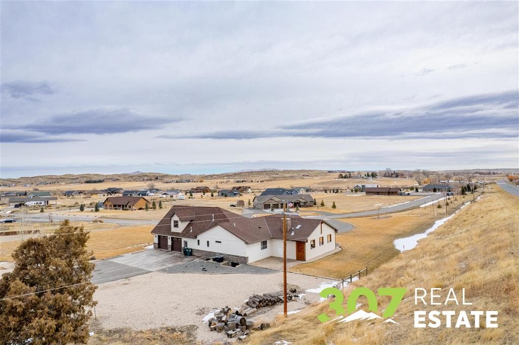 15 Justice Ln — photo 78 of 85