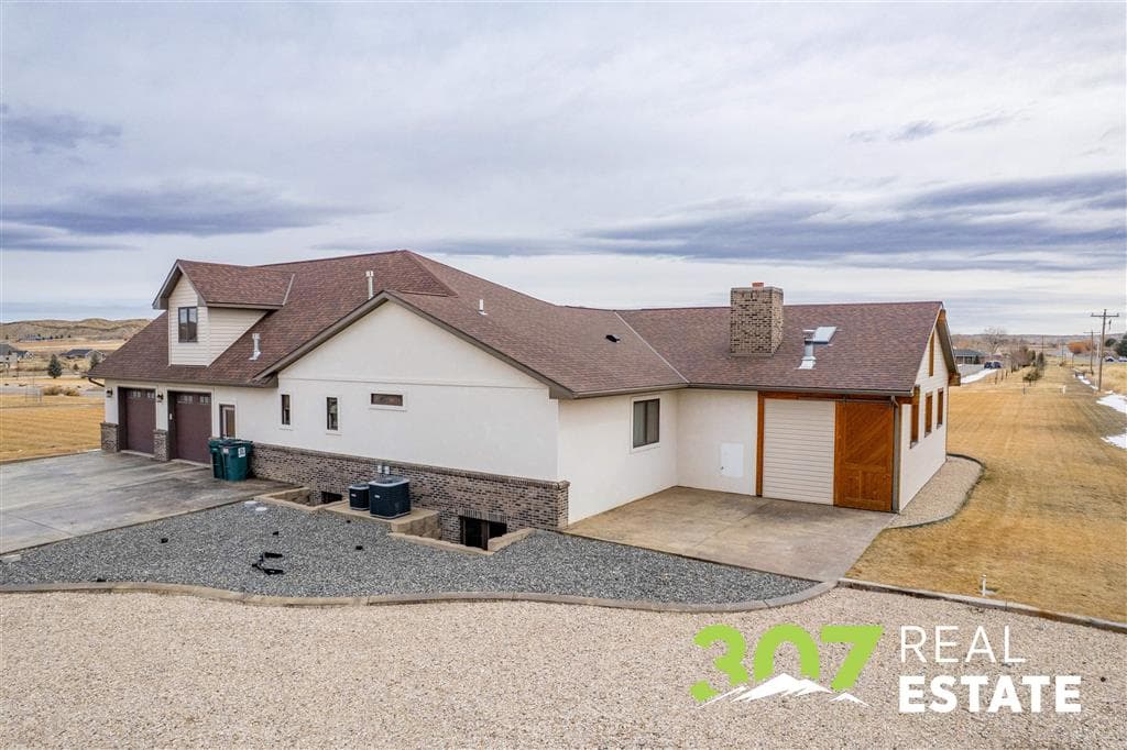 15 Justice Ln — photo 79 of 85