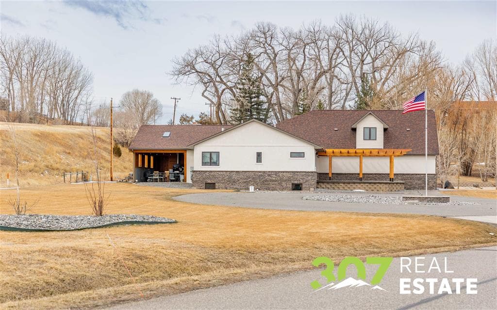 15 Justice Ln — photo 80 of 85