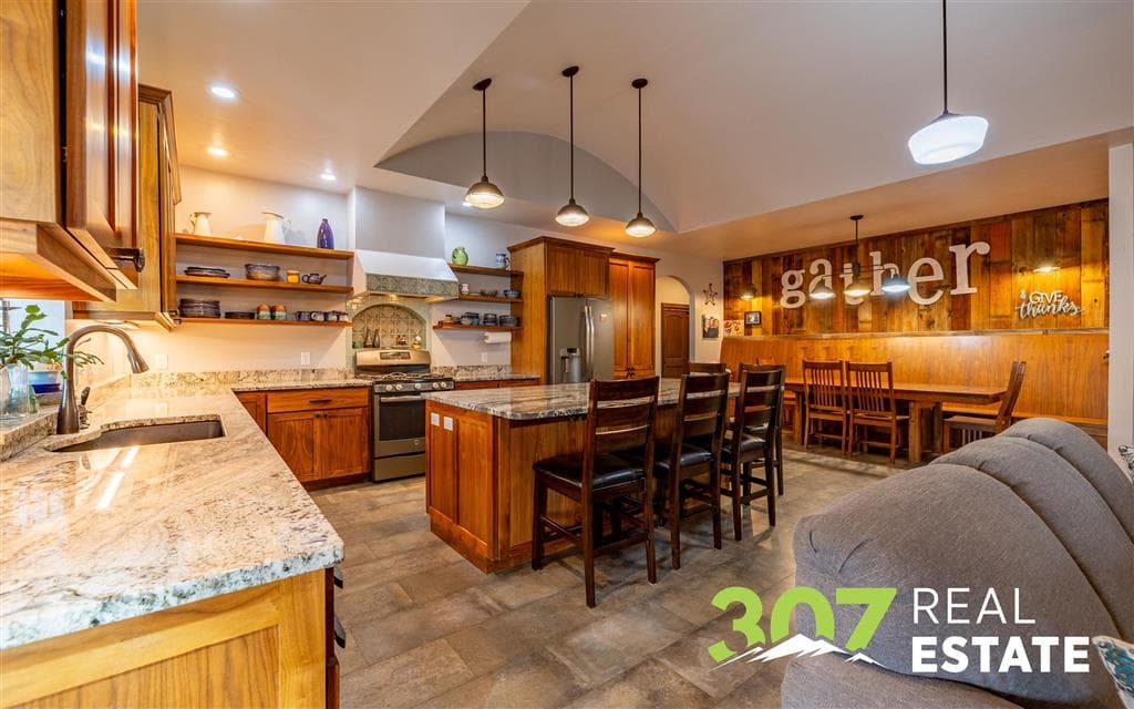 15 Justice Ln — photo 9 of 85