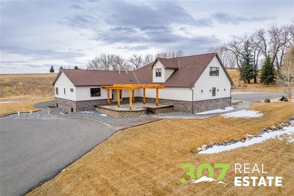 15 Justice Ln — photo 81 of 85