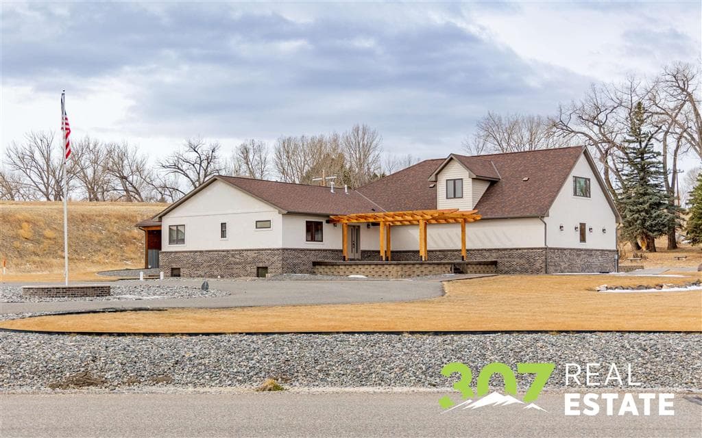 15 Justice Ln — photo 82 of 85